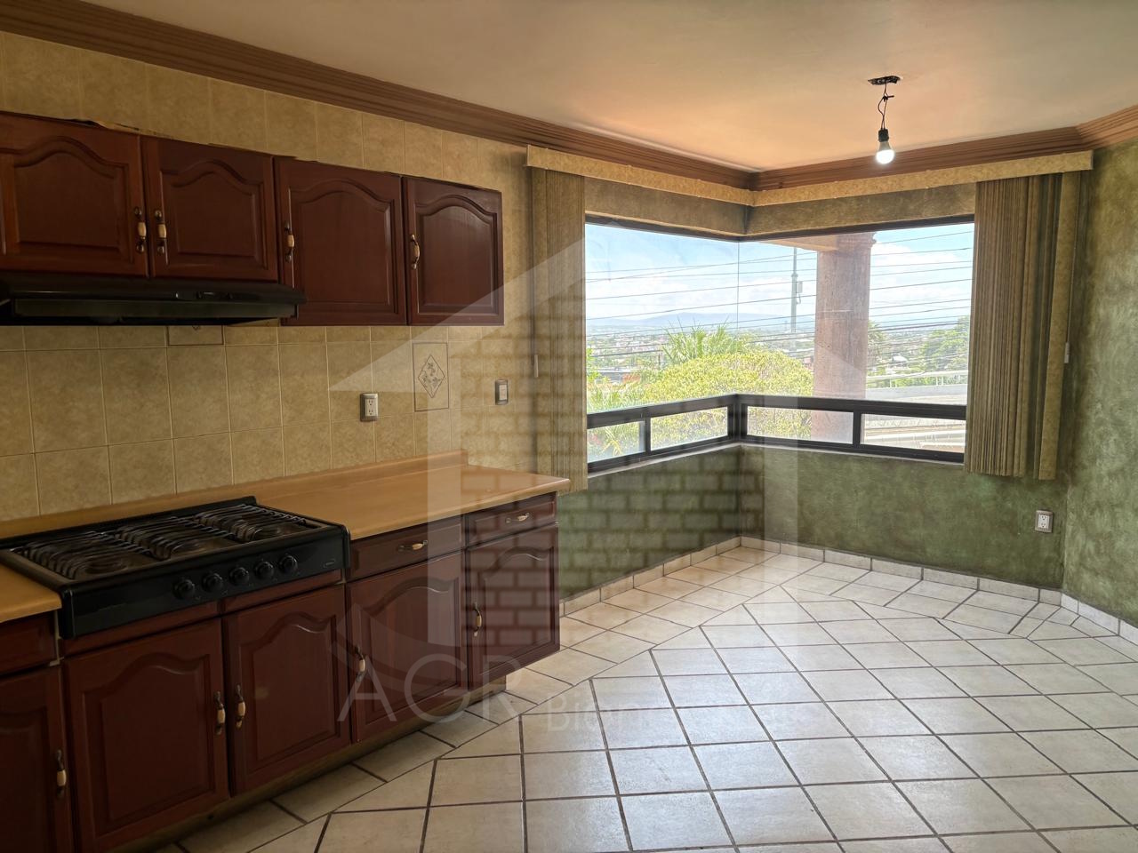 AGR Bienes Raices compra, venta y renta de casas en Querétaro